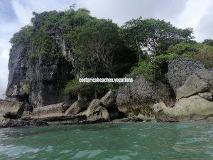 Rio Lajas