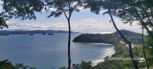 Blanca Beach Guanacaste