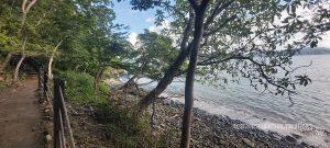 Blanca Beach Guanacaste