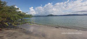 Blanca Beach Guanacaste