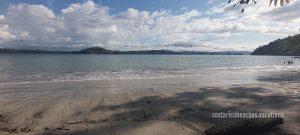 Blanca Beach Guanacaste