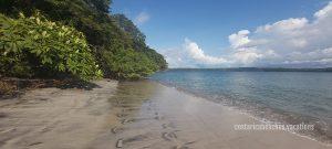Blanca Beach Guanacaste