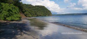 Blanca Beach Guanacaste
