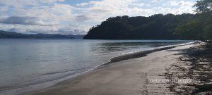 Blanca Beach Guanacaste