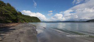 Blanca Beach Guanacaste