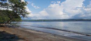 Blanca Beach Guanacaste