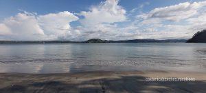 Blanca Beach Guanacaste
