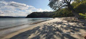 Blanca Beach Guanacaste