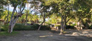 Blanca Beach Guanacaste