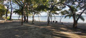 Blanca Beach Guanacaste