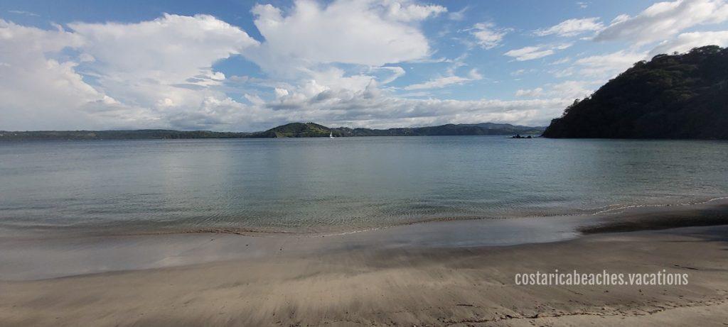 Blanca Beach Guanacaste