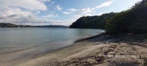 Blanca Beach Guanacaste