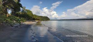 Blanca Beach Guanacaste