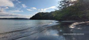 Blanca Beach Guanacaste