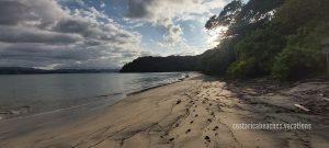 Blanca Beach Guanacaste
