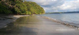 Blanca Beach Guanacaste