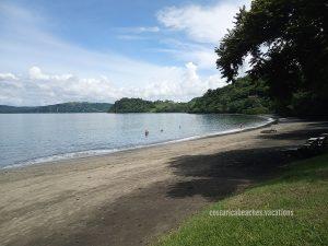playa arenillas guanacaste-53