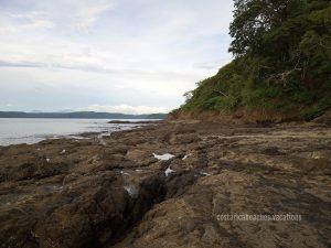 Buena Beach Guanacaste
