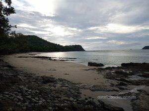 Buena Beach Guanacaste