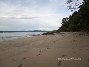 Buena Beach Guanacaste