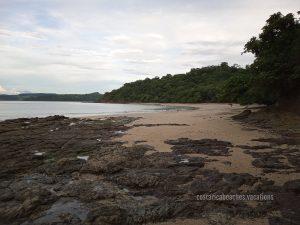 Buena Beach Guanacaste
