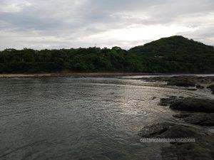 Buena Beach Guanacaste