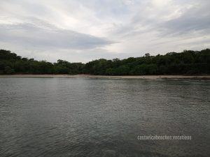 Buena Beach Guanacaste