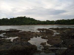 Buena Beach Guanacaste