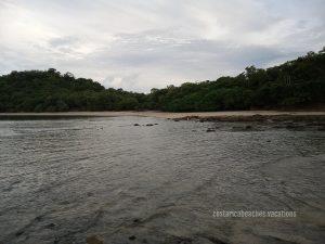 Buena Beach Guanacaste