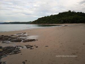 Buena Beach Guanacaste