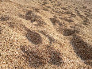 playa conchal guanacaste-218