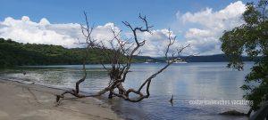 Playa Nacascolo