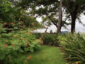 Playa Ocotal