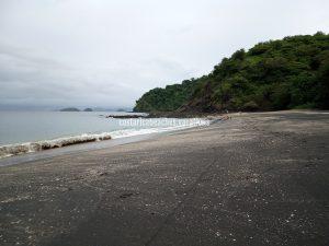 Playa Ocotal