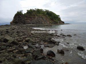 Playa Ocotal