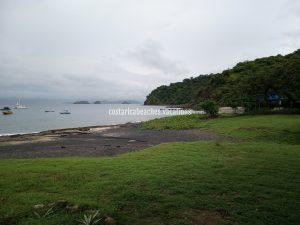 Playa Ocotal