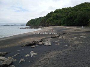Playa Ocotal