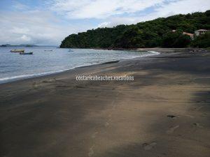 Playa Ocotal