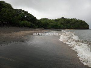 Playa Ocotal