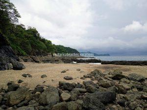 Playa Ocotal