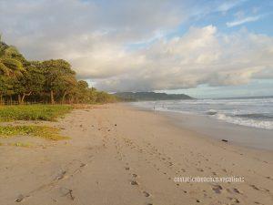 Playa Santa Teresa