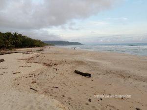 Playa Santa Teresa