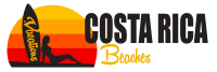 Vacations in Costa Rica Beaches – Best Beaches in CR