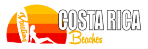 cropped-costa-rica-beaches-white.png